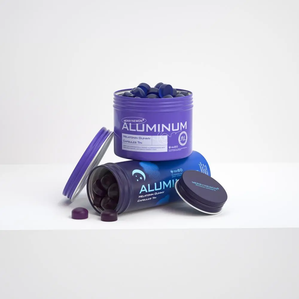 melatonin aluminum jar (2).jpg