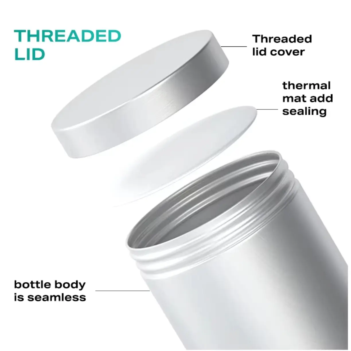 the detail of aluminum medicine jar.jpg