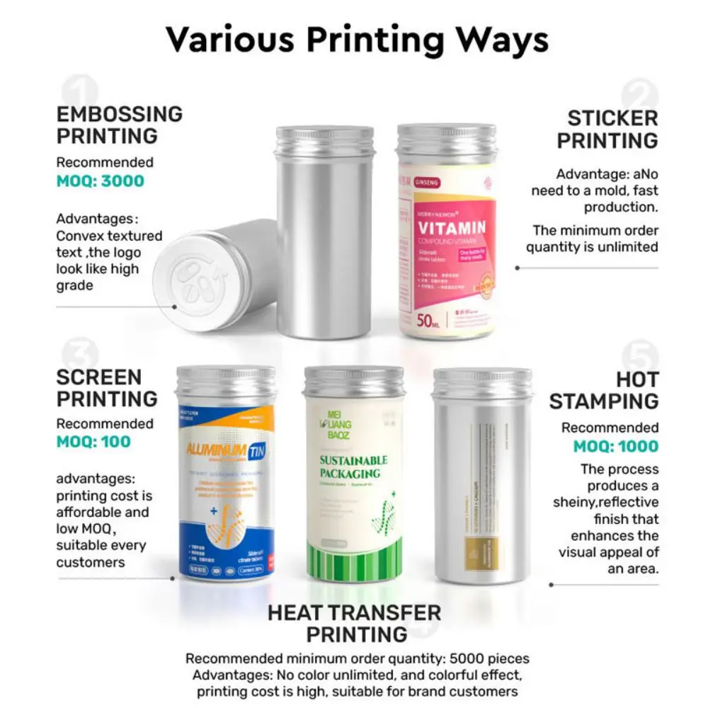 Printing Technology.jpg