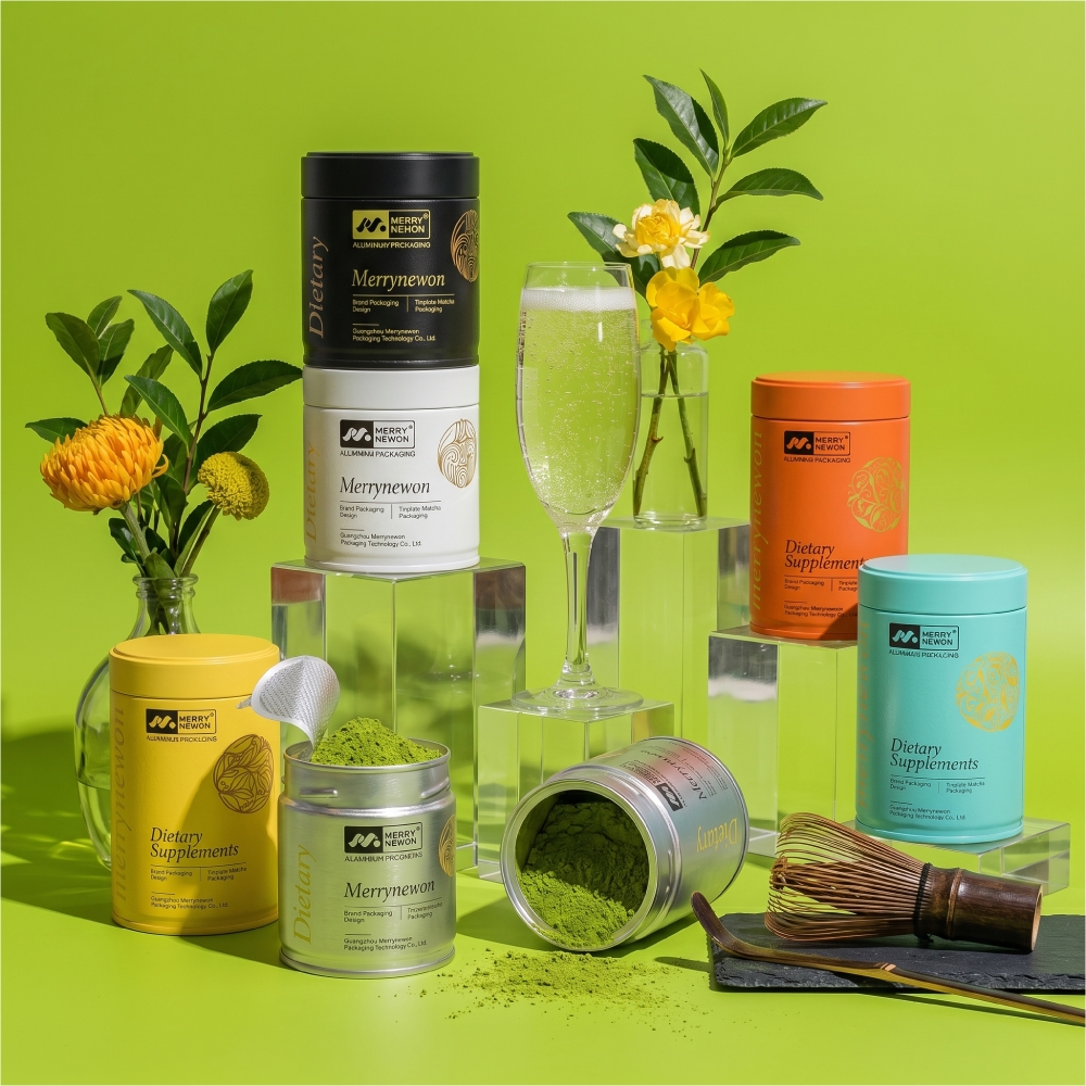 lithographed tin cans.jpg