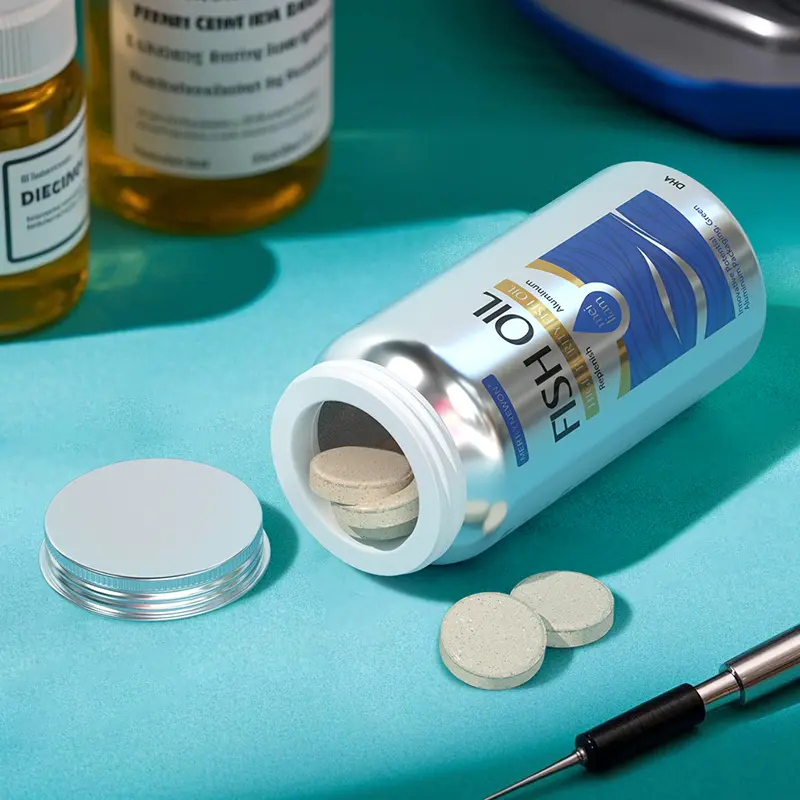 pill aluminum jar.jpg