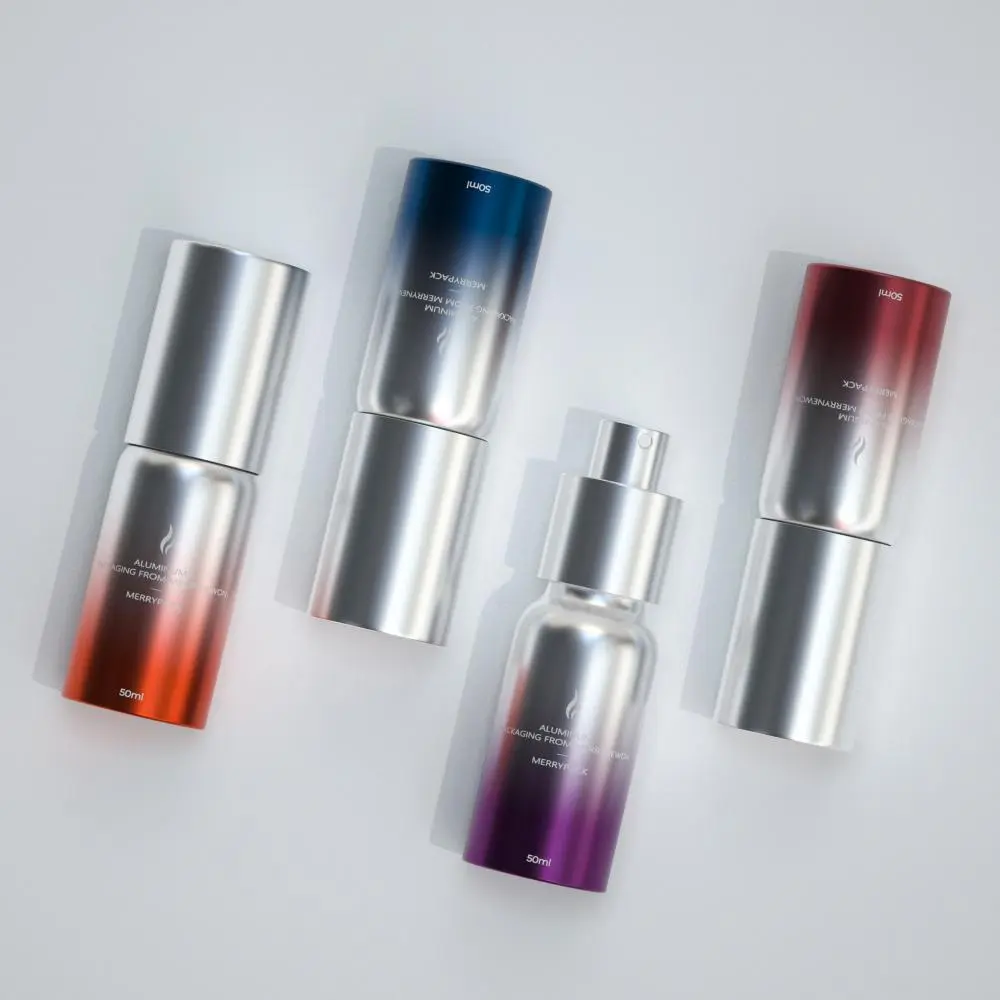 perfume bottle (2).jpg