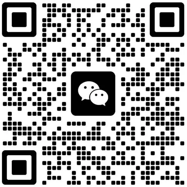wechat
