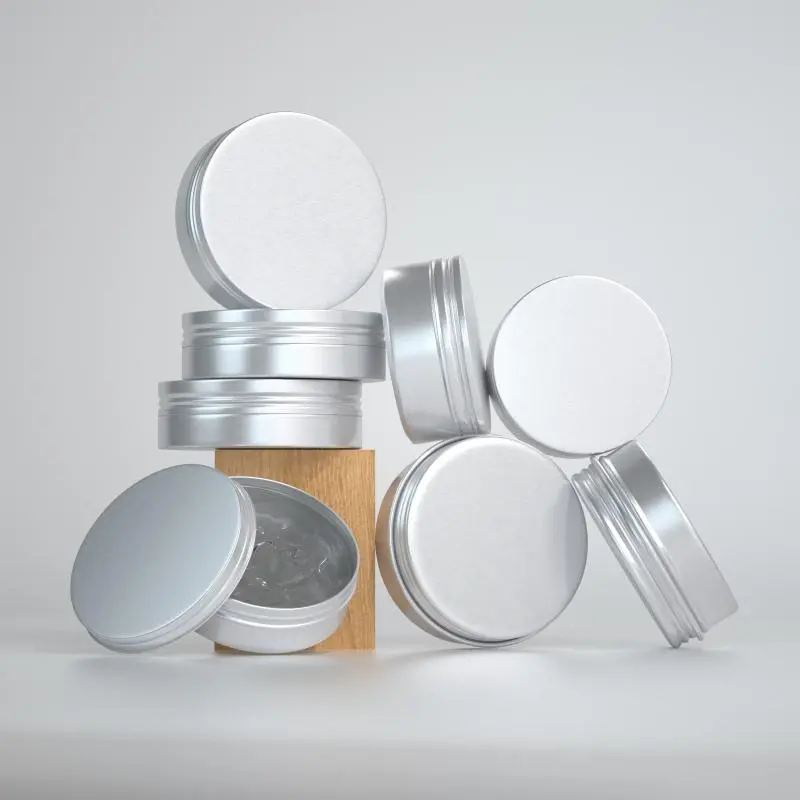 circular use aluminum tin hair pomade wax packaging (3)(1).jpg