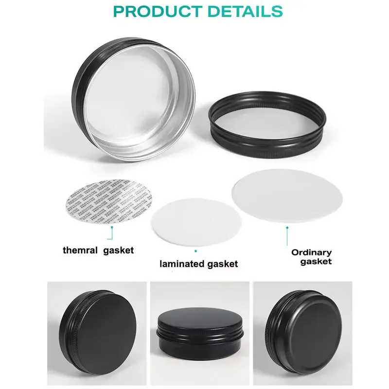Custom Black Metal Salves Aluminium Tin Can.png