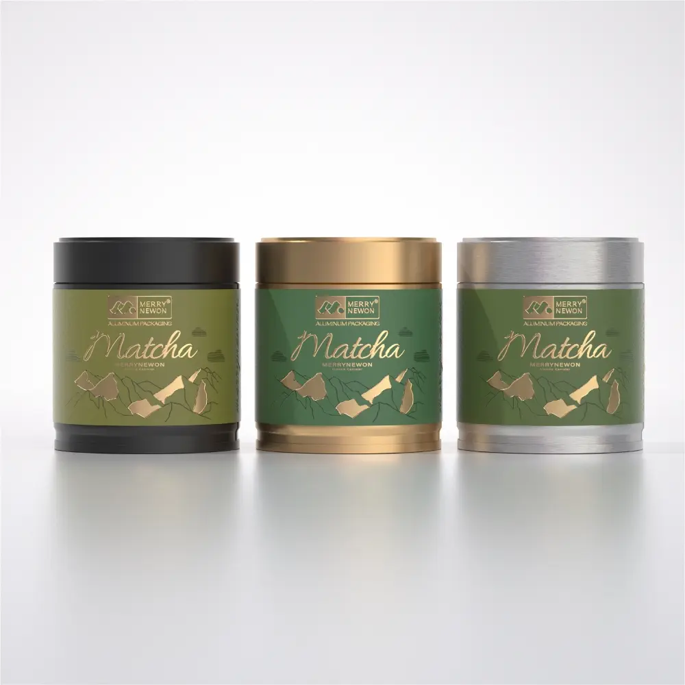 matcha storage tins.jpg