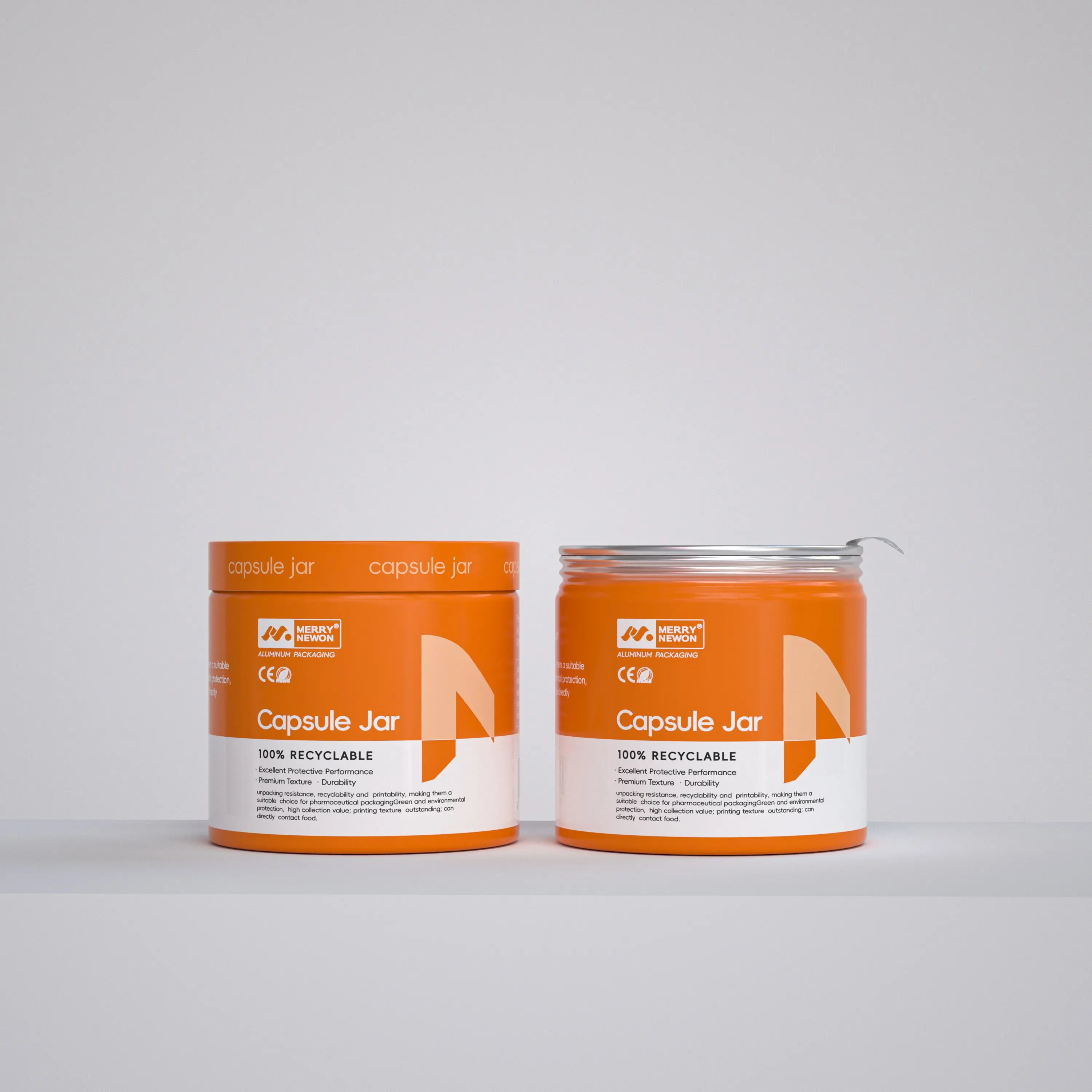 360g aluminum jar.jpg