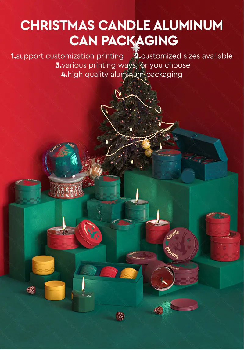 Christmas candle aluminum can packaging.jpg