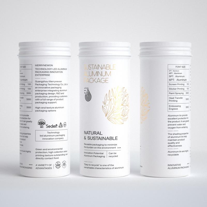 medicine aluminun container (9)(1).jpg