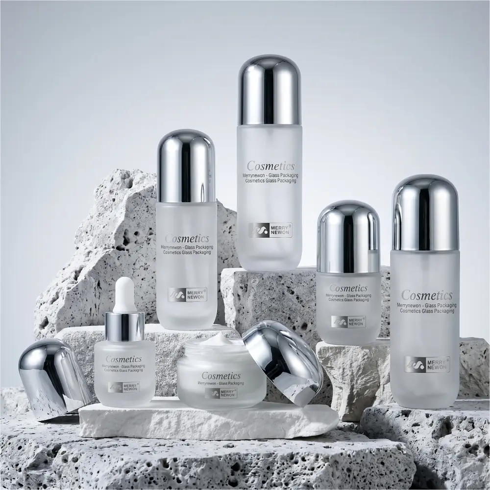 50ml glass perfume bottles.jpg