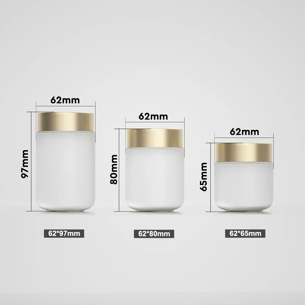 glass pill bottle manufacturer