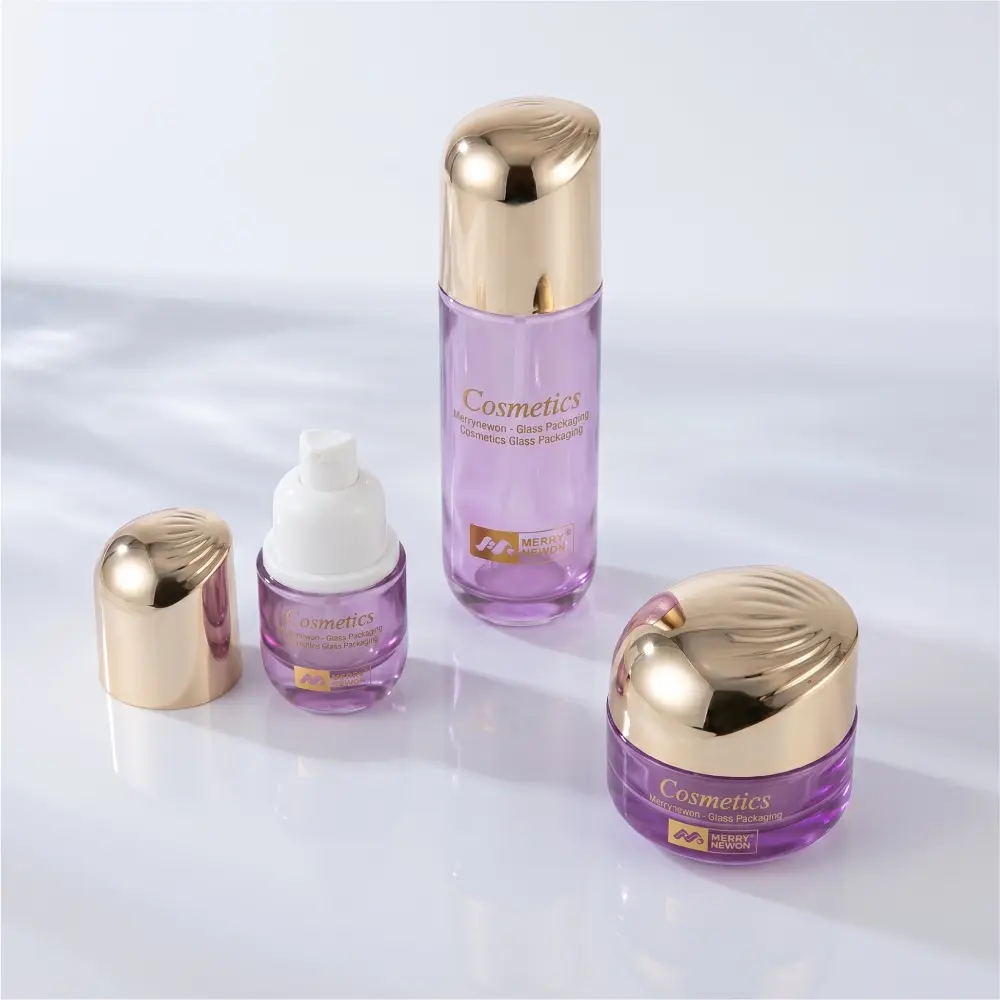 100ml glass spray bottles.jpg