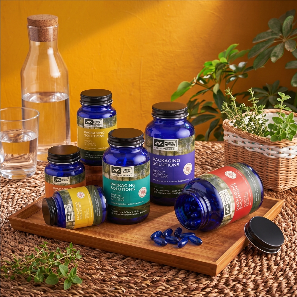 secure seal glass pill bottles .jpg