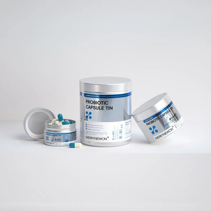 probiotics capsule aluminum jar (3)(1).jpg