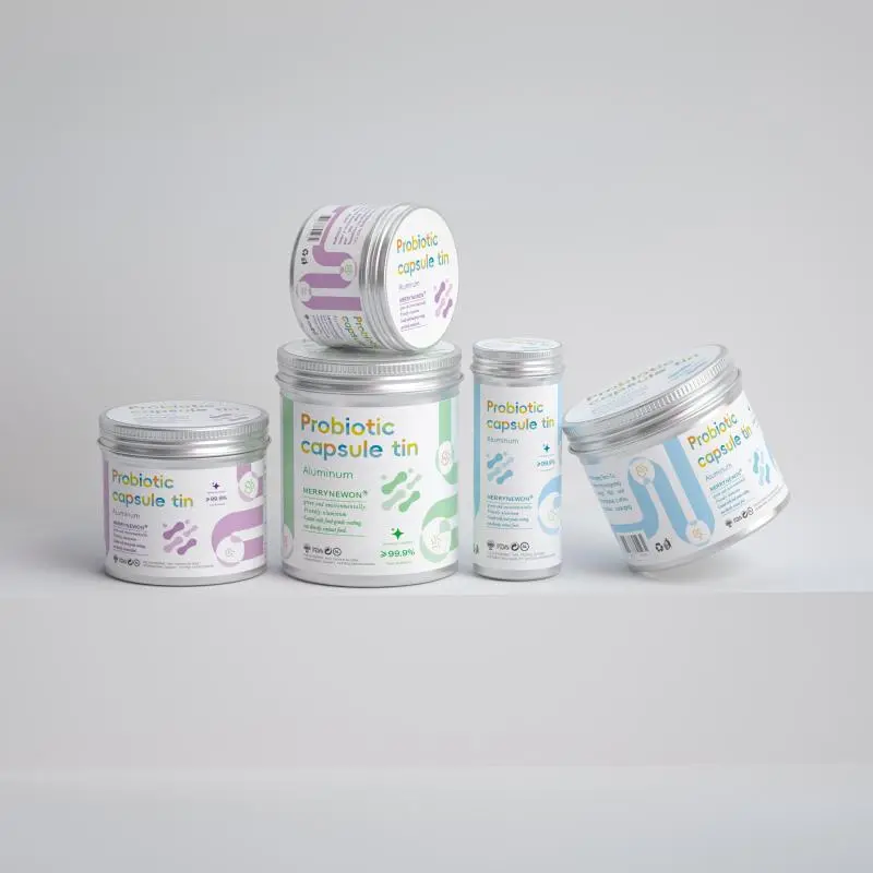 aluminum jars for probiotics (3).jpg