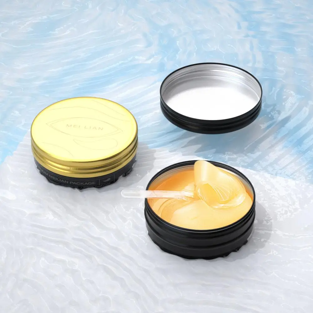 eye patch jar (2)(1).jpg