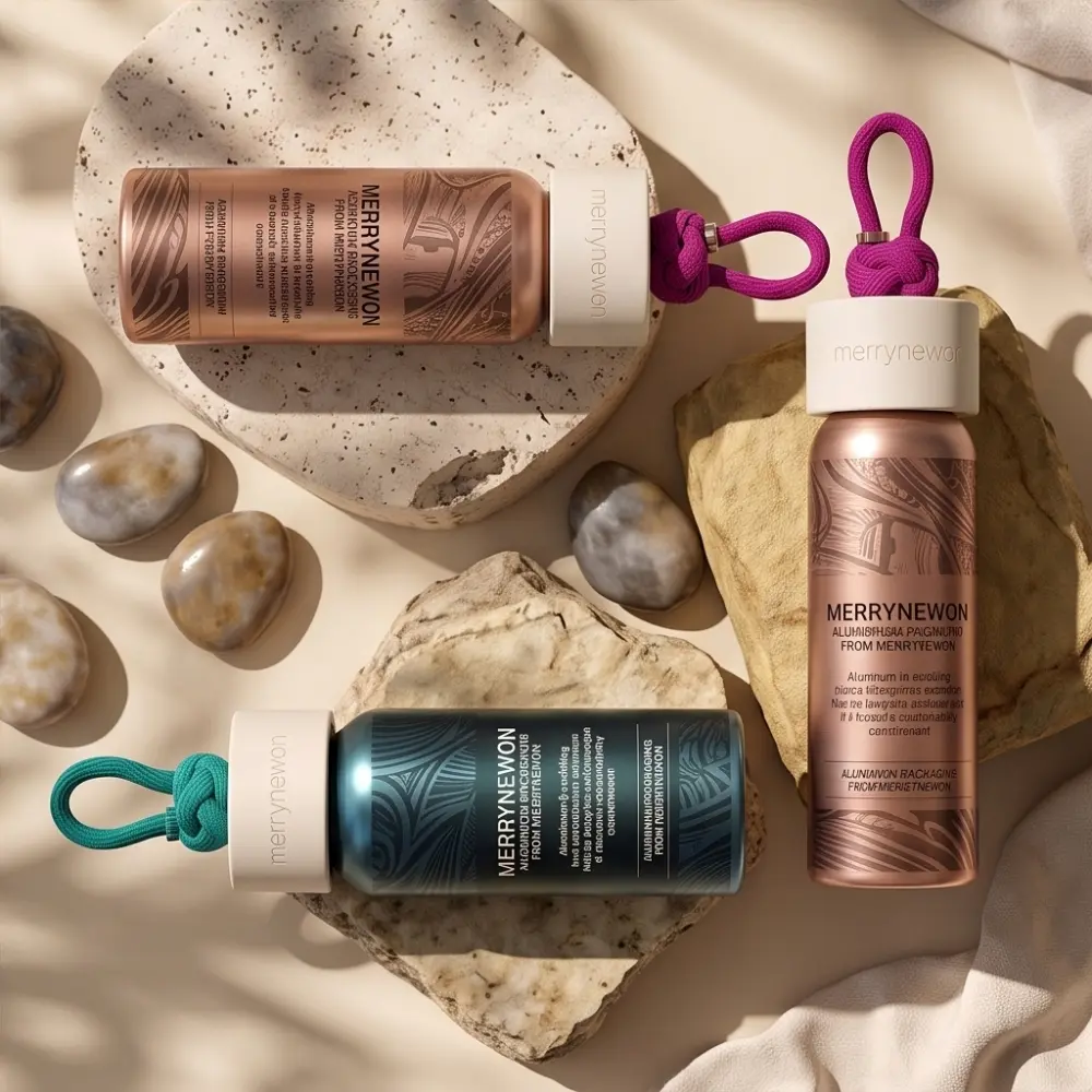 aluminum skincare packaging kit.jpg