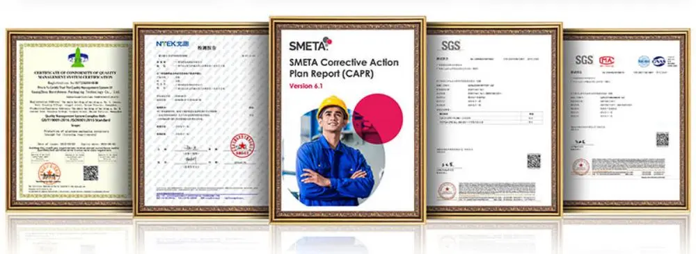 Certificate.jpg