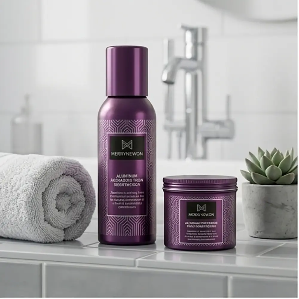 500ml aluminum body care bottle.jpg