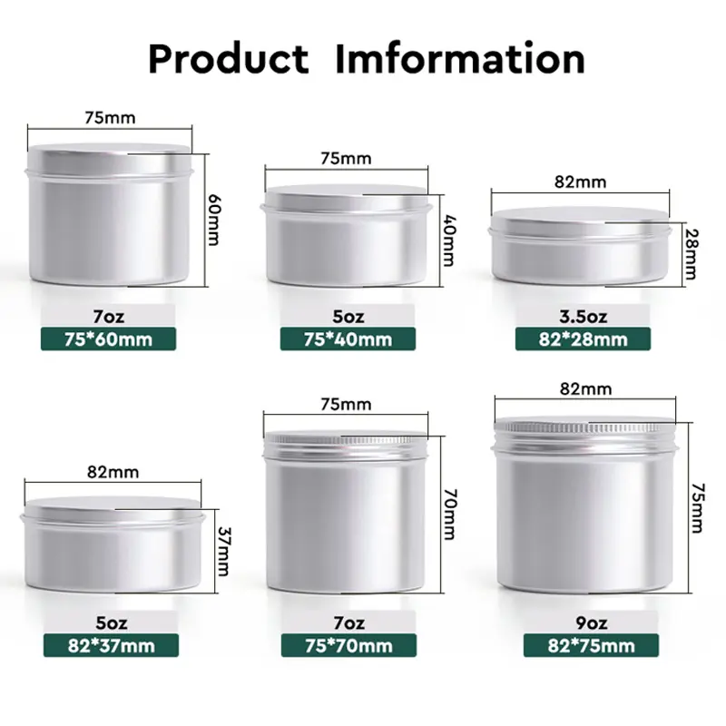 alumiun jars sizes  (2).jpg