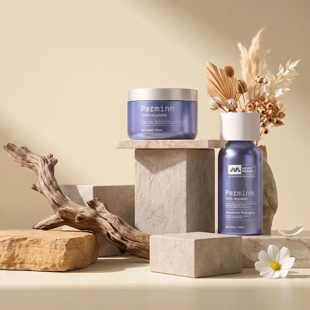 refillable skincare packaging.jpg