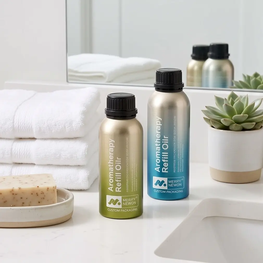 car cleaner packaging bottle.jpg