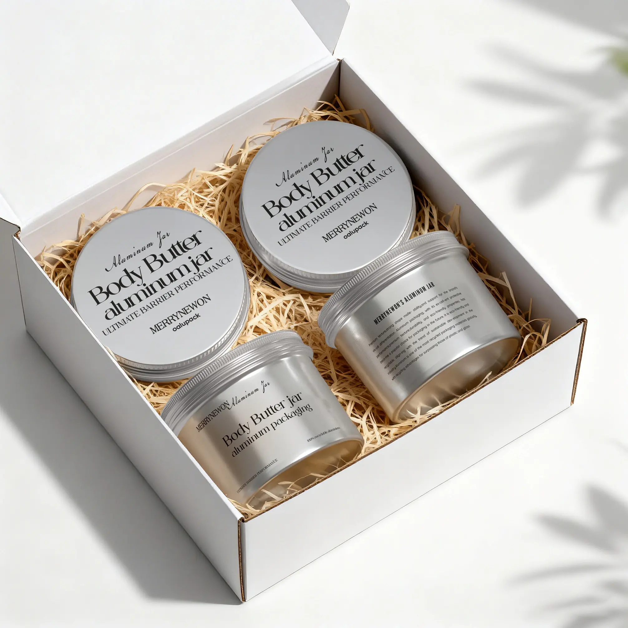 aluminum jar with screw cap.jpg