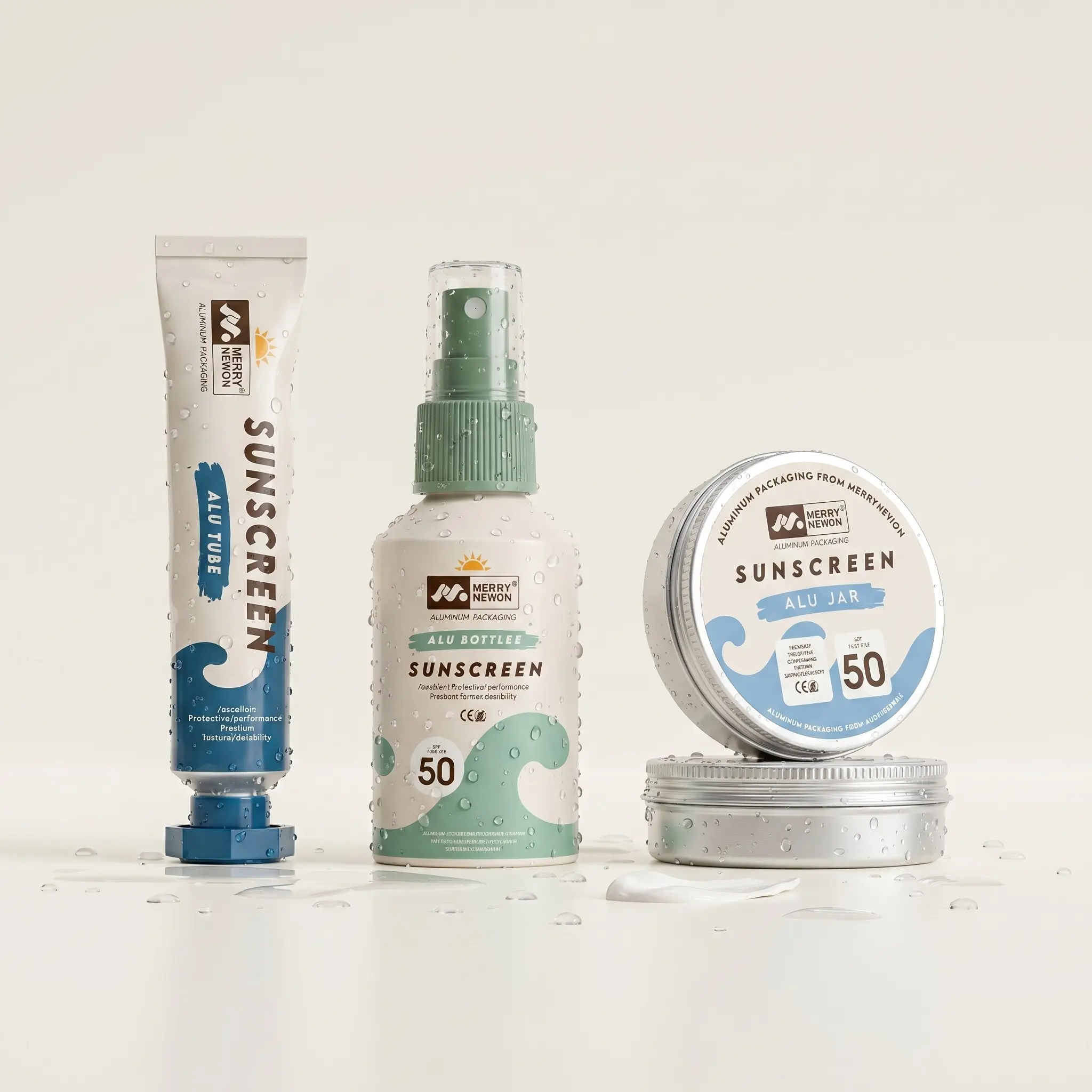 Durable outdoor sun care containers.jpg