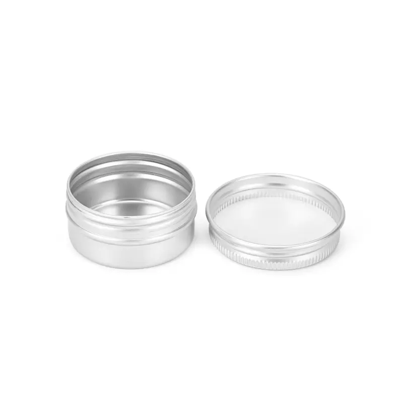 uminum Jar With Screw Lid (1).png