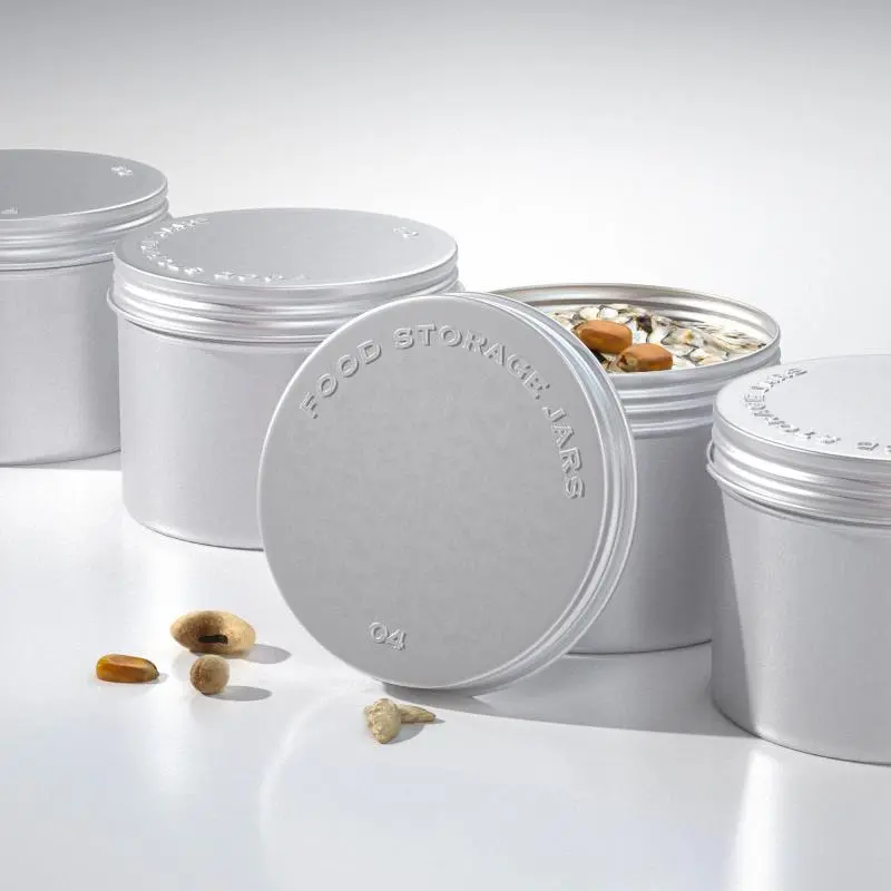 silver color aluminum jar no craft finsihing (5)(1).jpg
