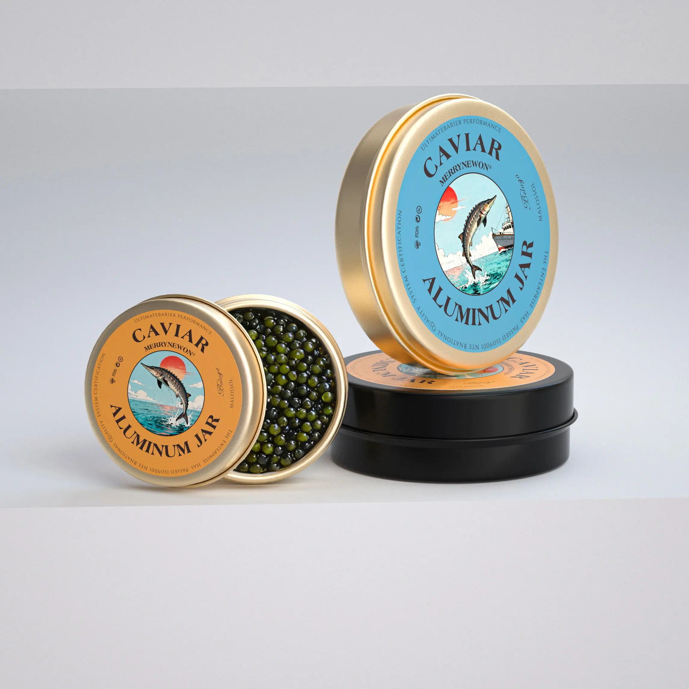 aluminum container for food.jpg