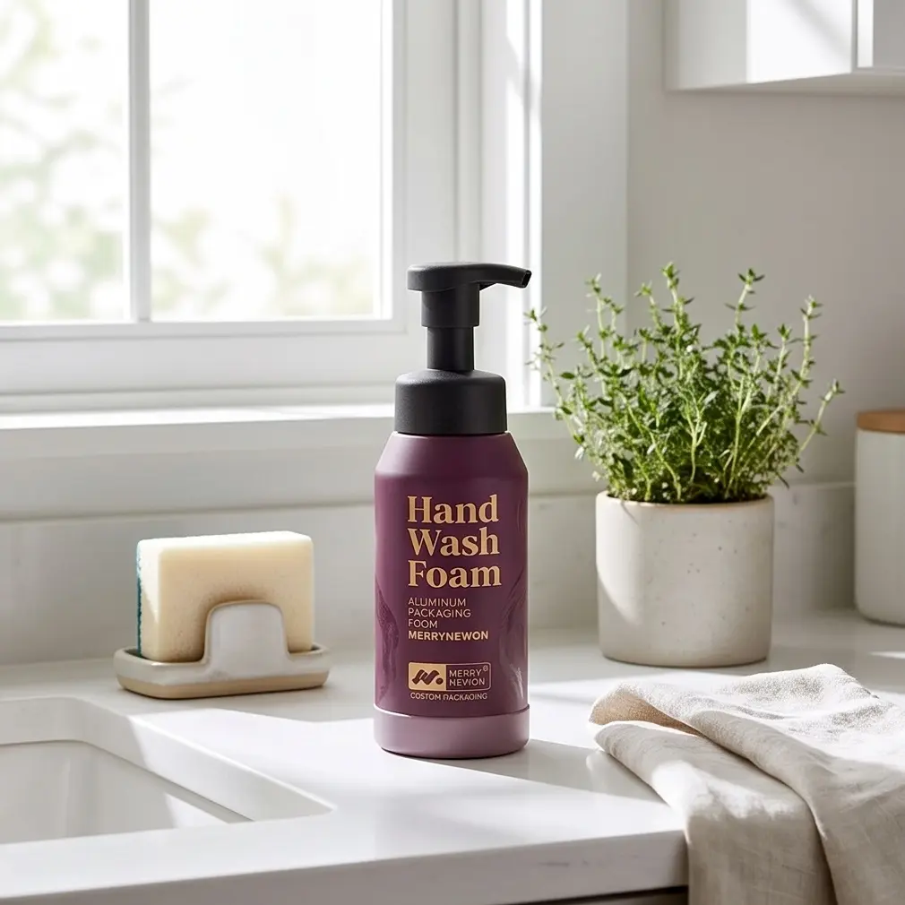 spa amenity packaging.jpg