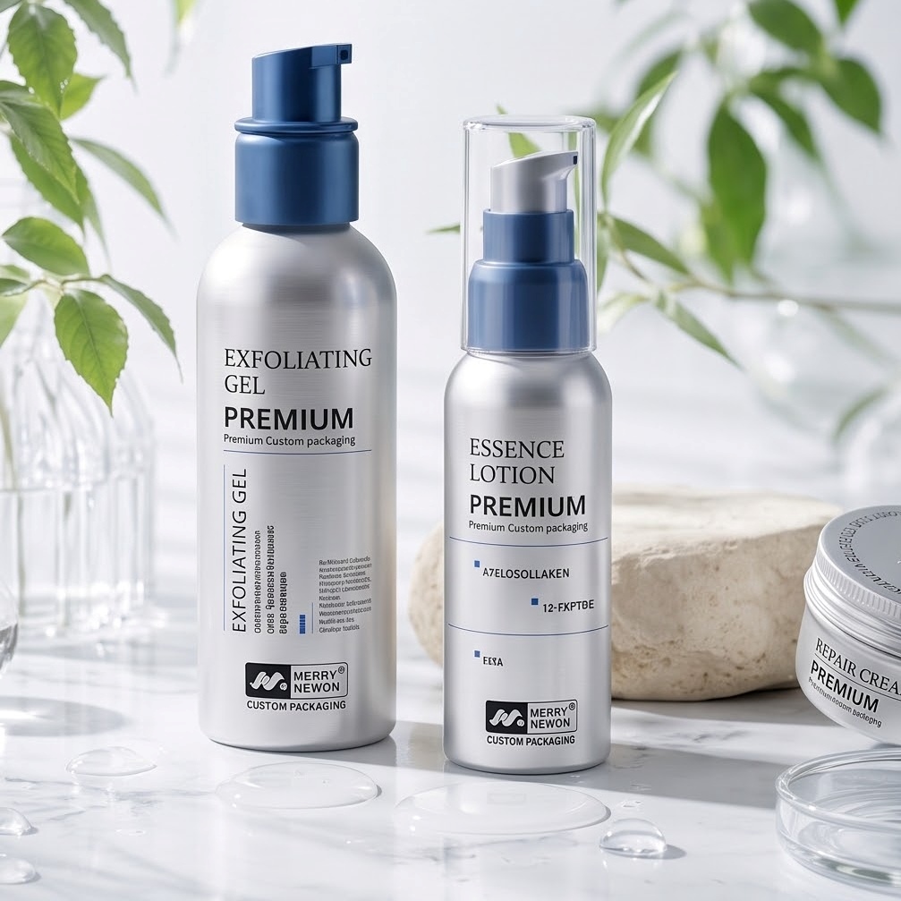 skincare packaging manufacturer.jpg