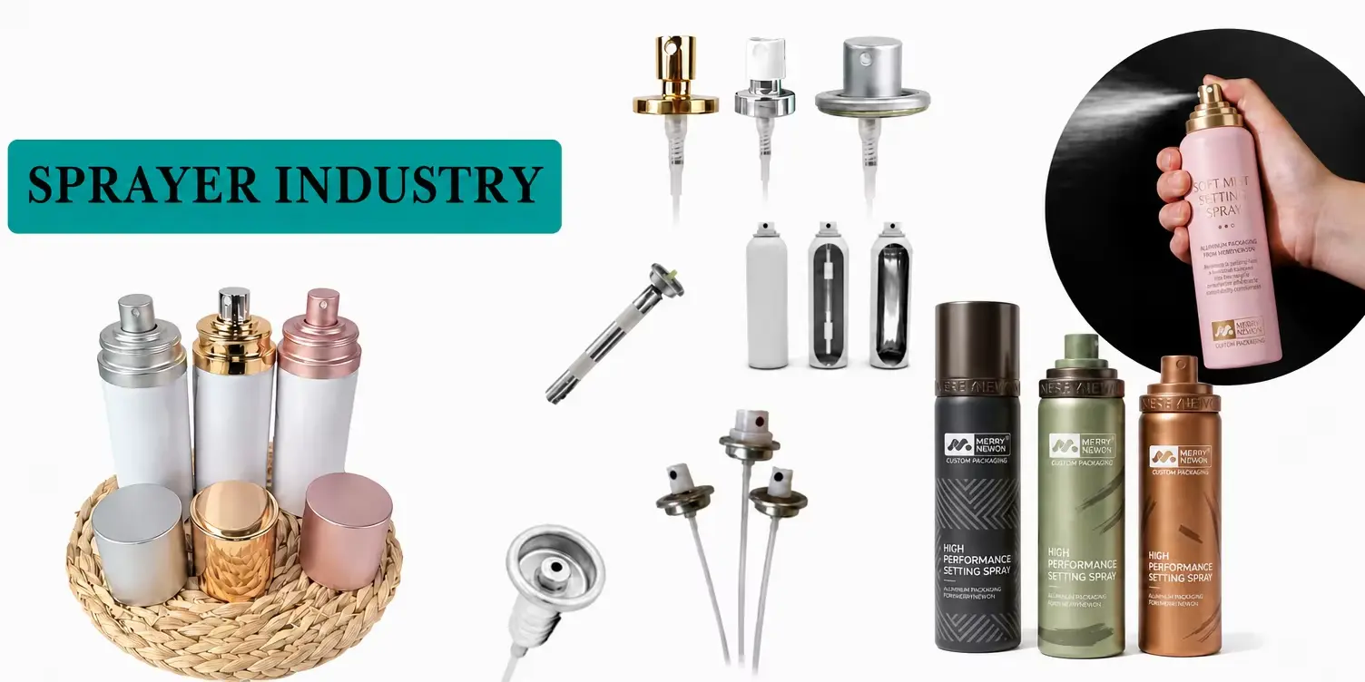 aluminum canister bottle