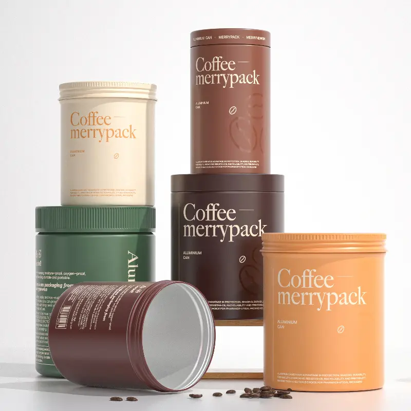 aluminum jar for coffee (2).jpg