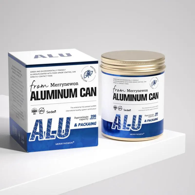 pill aluminum jar (1)(1).jpg