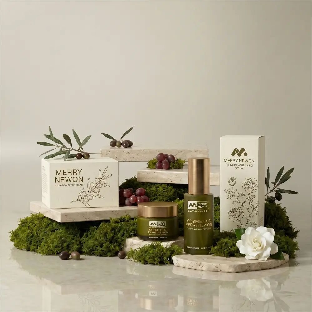 300g glass jars wholesale.jpg