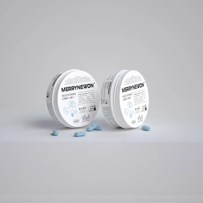 aluminum tin for vitamin candy (1).jpg