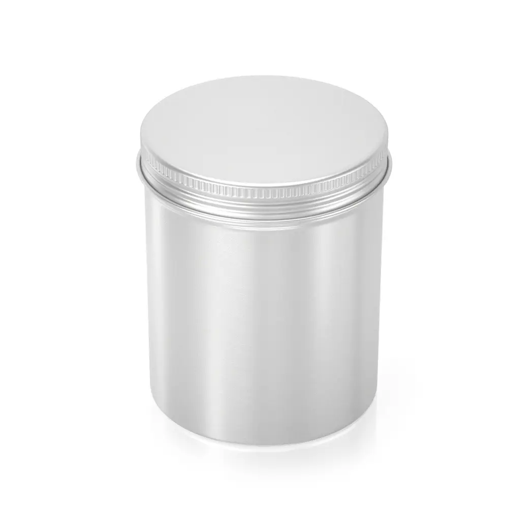 aluminum cans.jpg