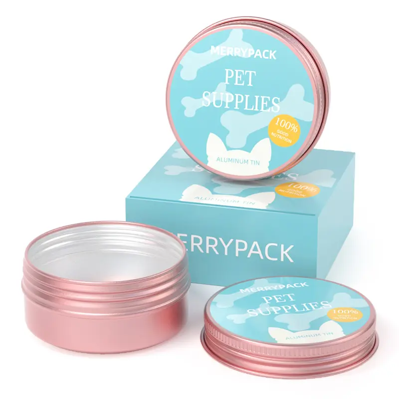 寵物用品鋁罐 (1).jpg