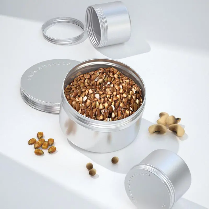 silver color aluminum jar no craft finsihing (3)(1).jpg