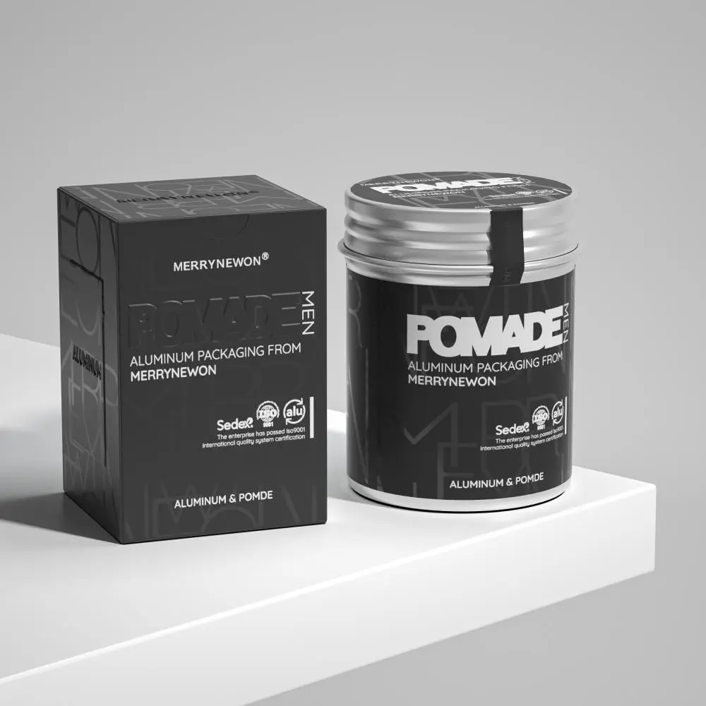 hair pomade airtight aluminum tin packaging (4)(1).jpg