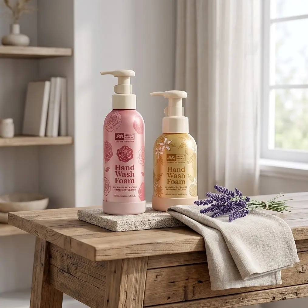 shampoo dispenser bottle.jpg