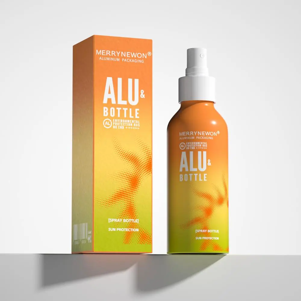 aluminum sunscreen spray package with carton packaging(1).jpg