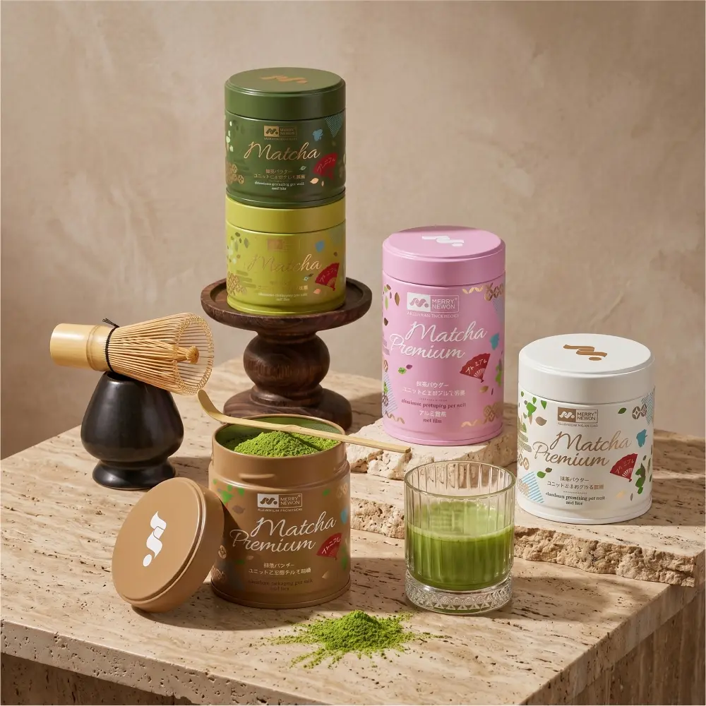 抹茶缶 卸売 購入先.jpg