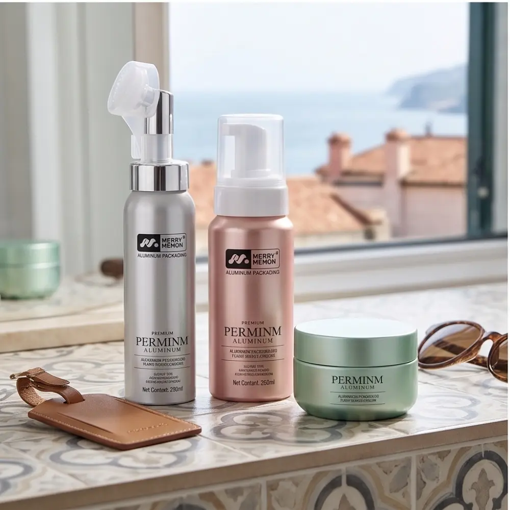 professional spa skincare packaging.jpg