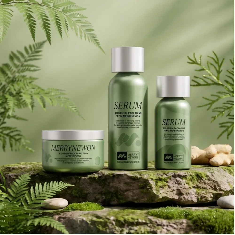 sustainable beauty packaging 2026.jpg