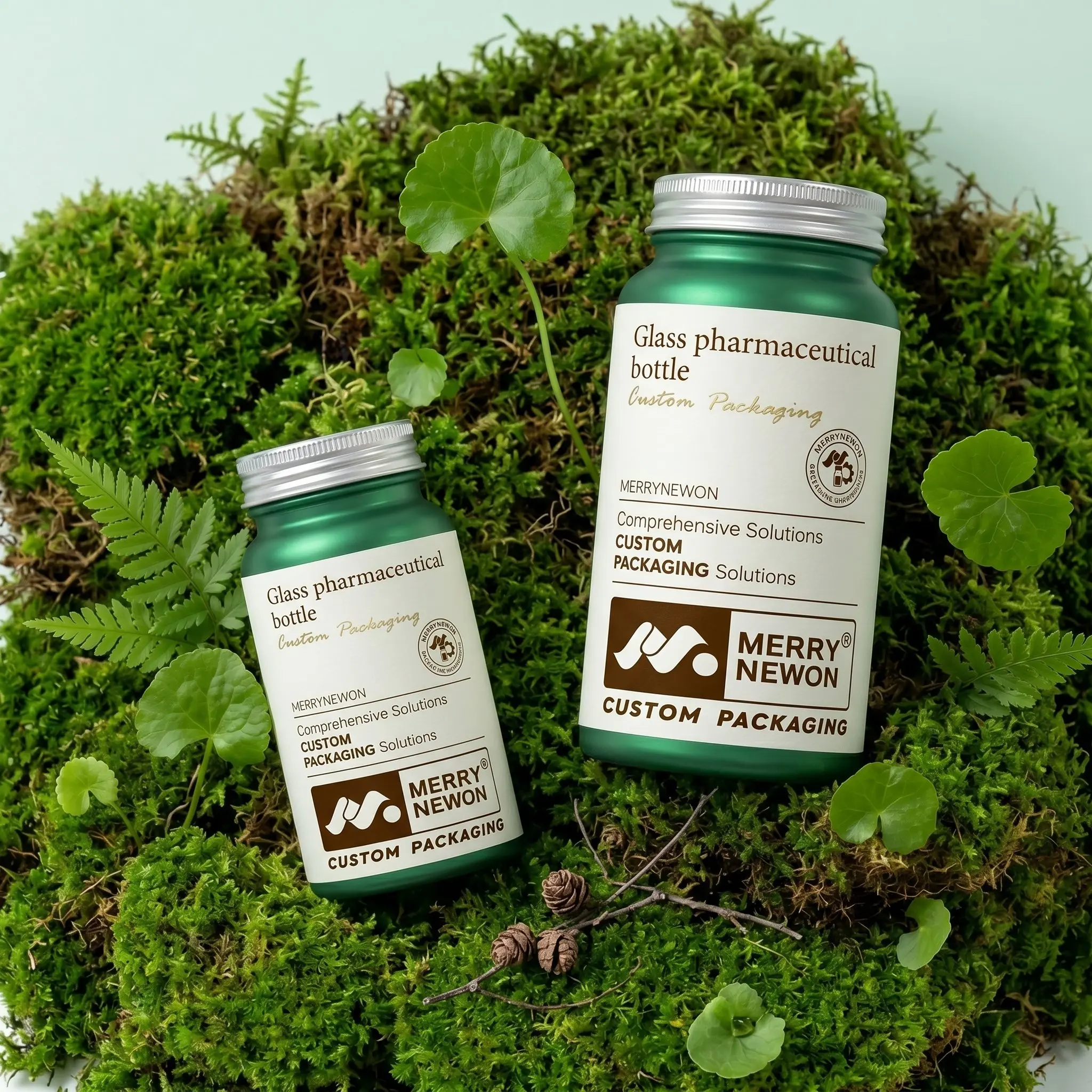 aluminum vitamin bottle.jpg