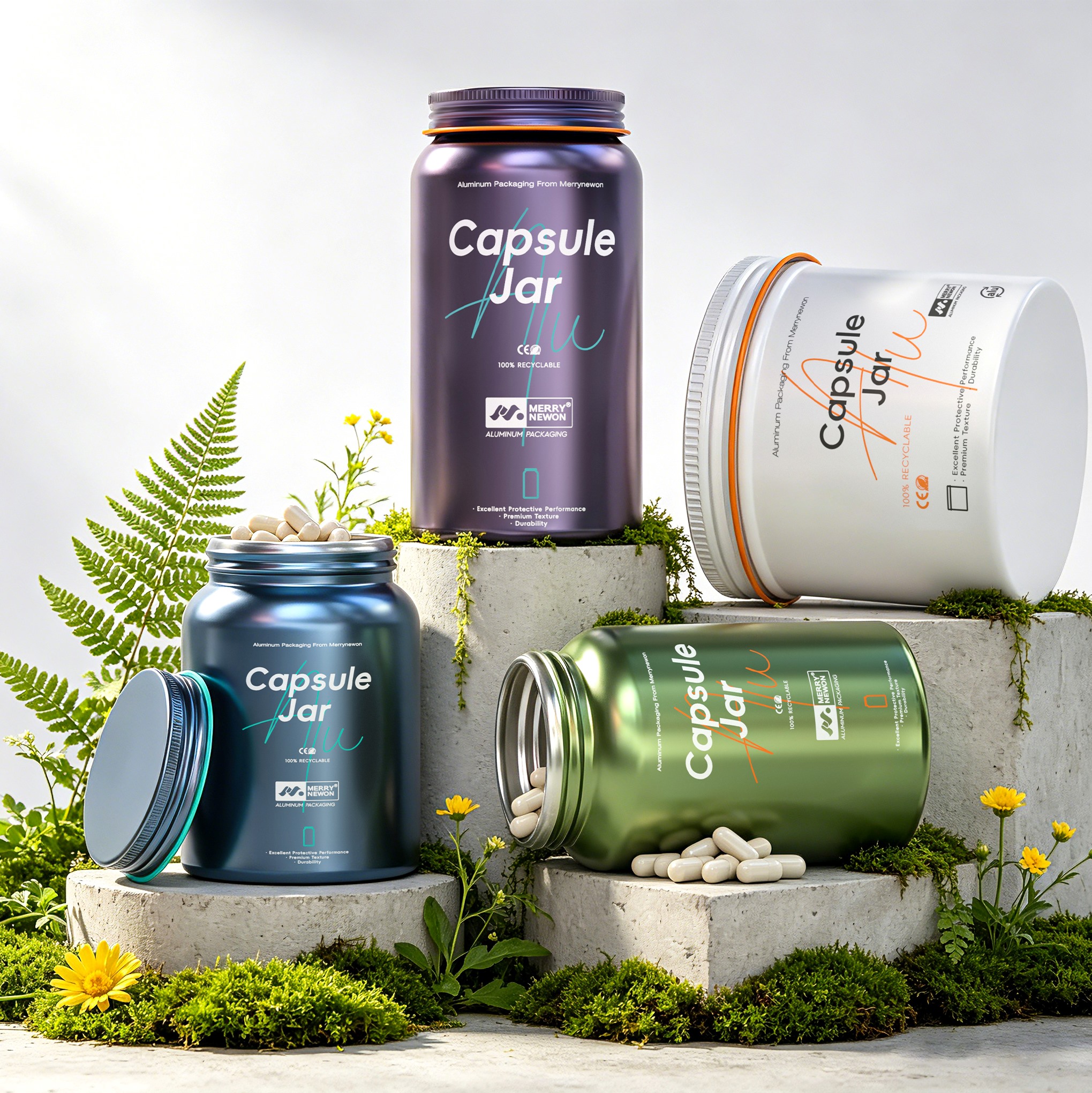 Probiotic aluminum bottle.jpg