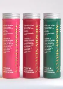 aluminum bottles for Pharmaceutical Industry (6)(1)